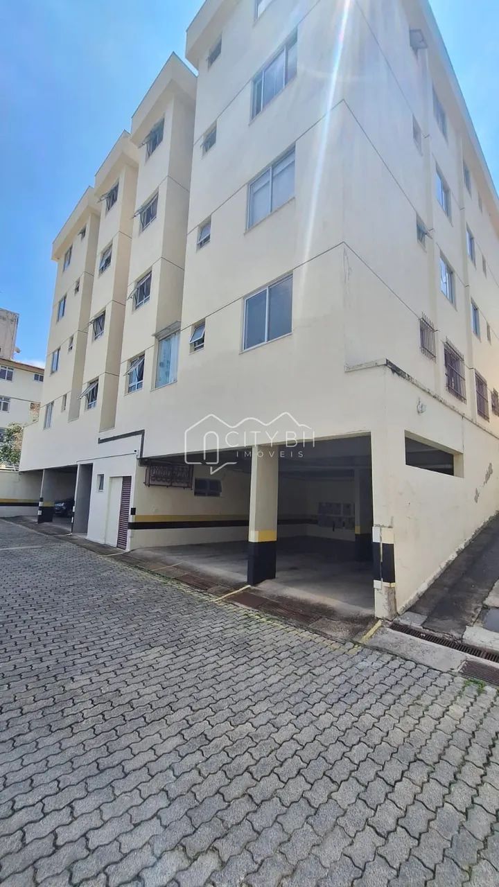 Apartamento com 2 quartos, ótima localização no Havai - Foto 3