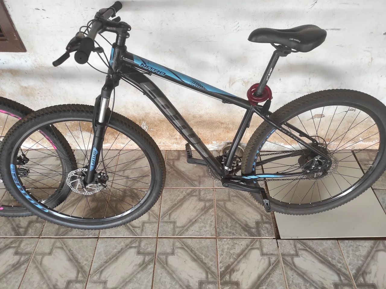 Bike - Foto 3