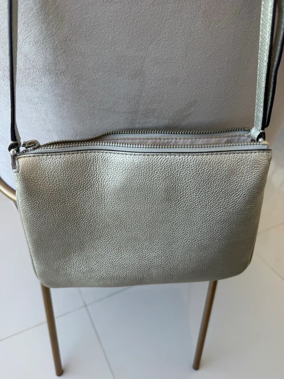 Bolsa Kate Spade new York  - Foto 4