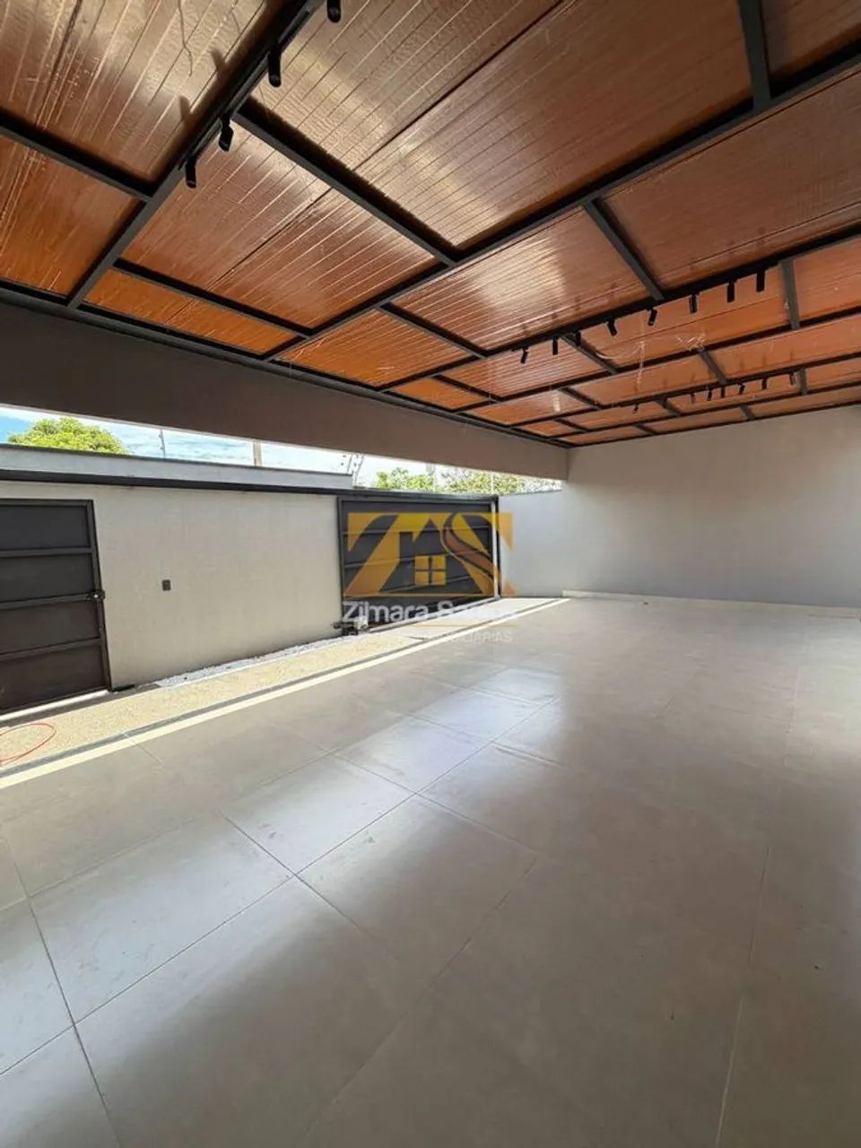 Casa com 4 Quartos à Venda, Plano Diretor Sul - Palmas - Foto 2