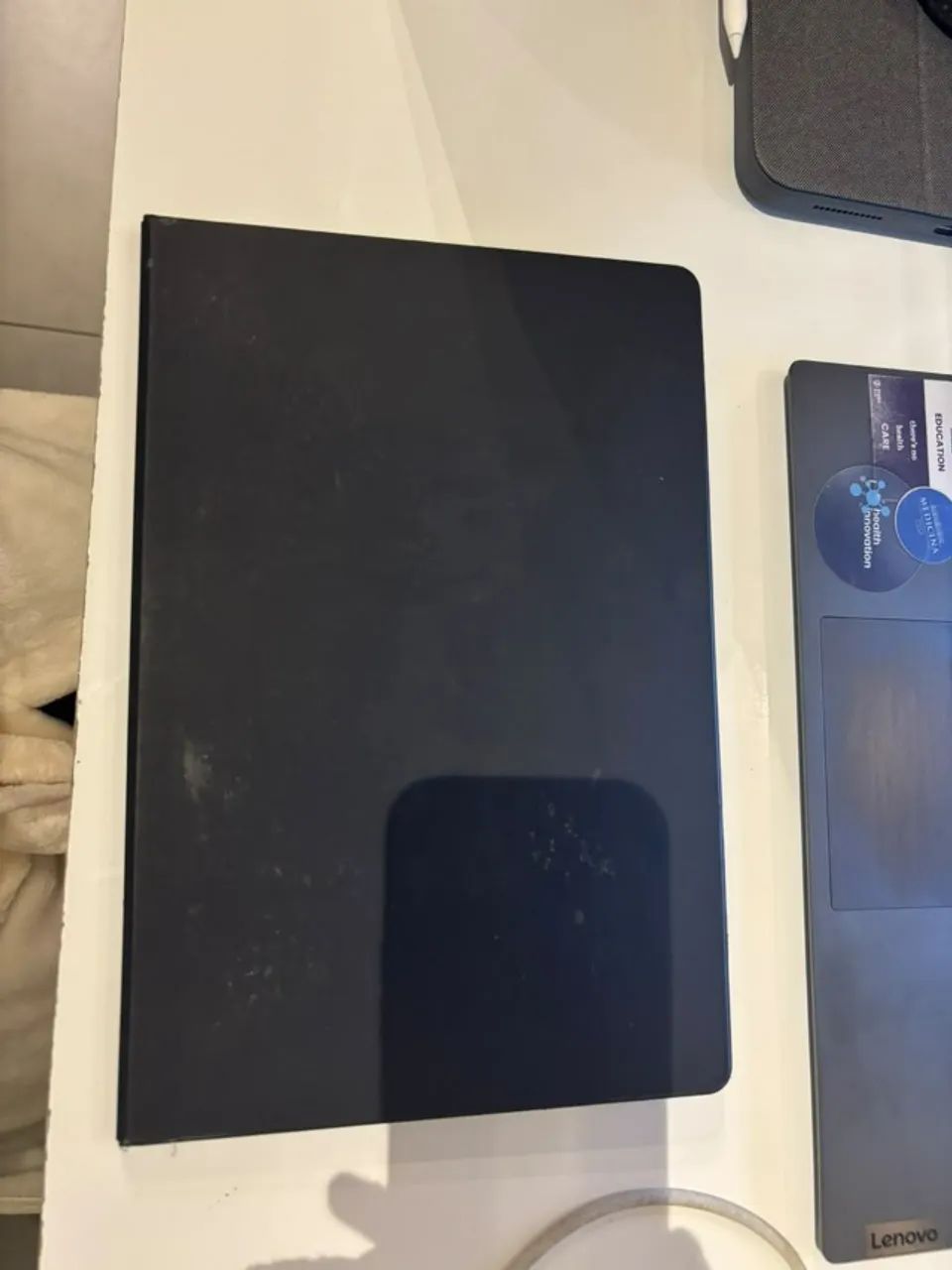 Tablet Samsung S10+ - Foto 3