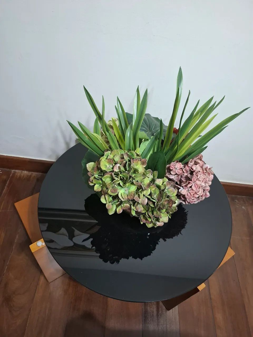 Mesa de centro - Foto 2