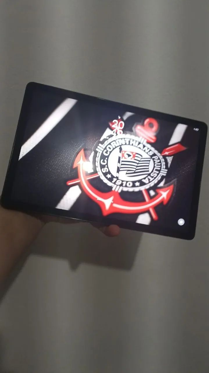 Samsung Galaxy Tab A9+ 