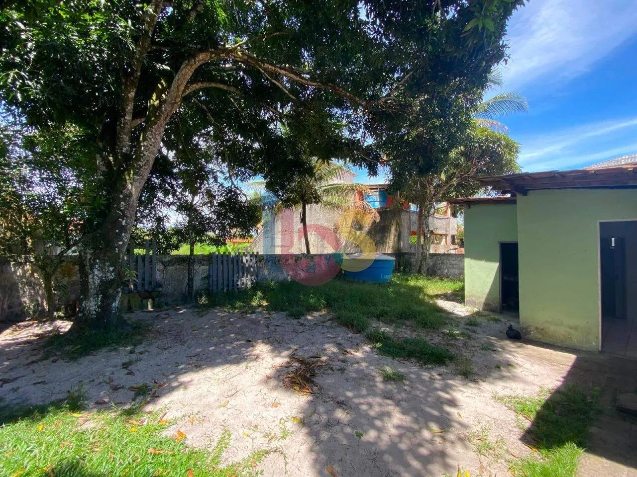 Vendo Casa no Condomínio Mar e Sol em Ilhéus/BA - Foto 4