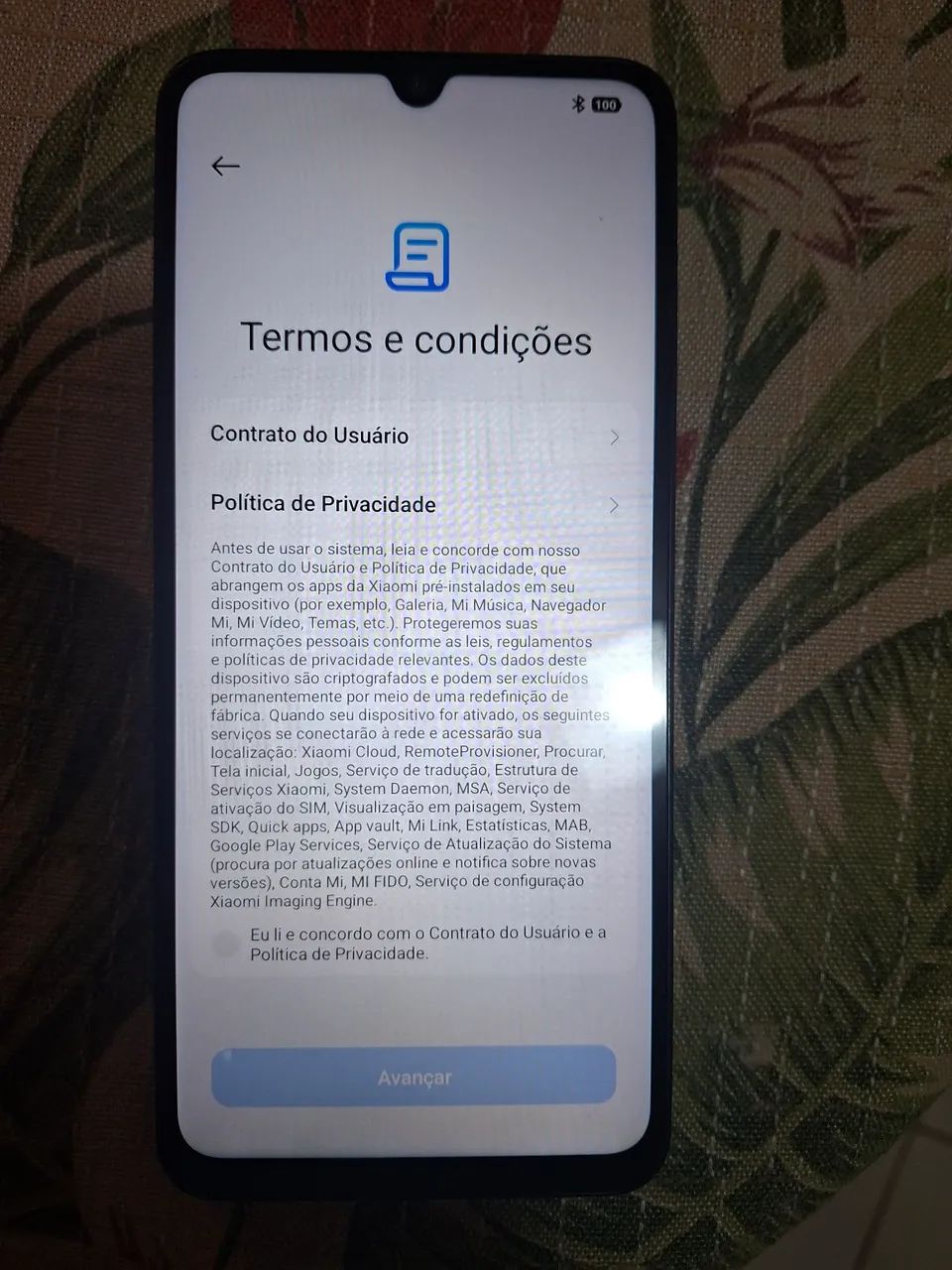 REDMI NOTE 14C - Foto 3