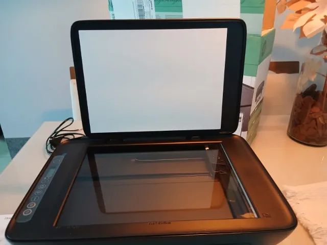 Impressora  - Foto 5