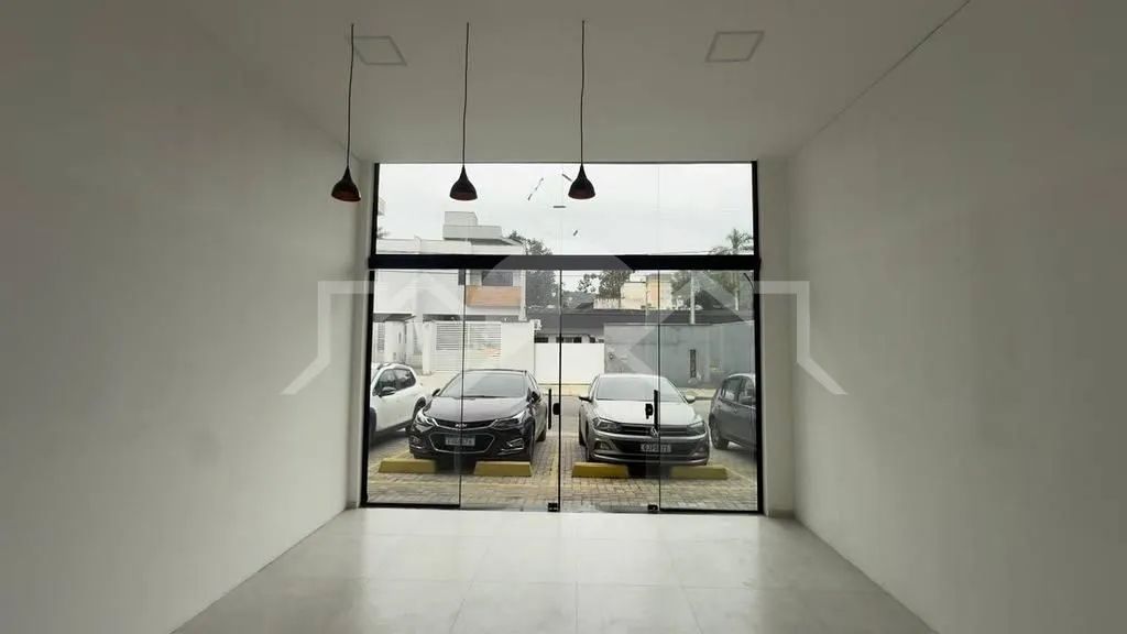 SALA COMERCIAL PARA LOCAÇÃO NO BAIRRO BOM RETIRO - Foto 5