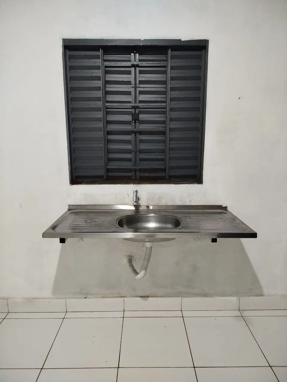 Casa para alugar no jardim (Taquari) - Foto 5