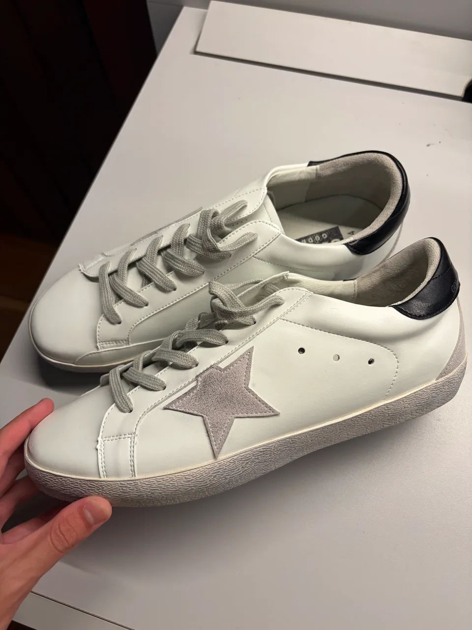 Golden Goose - Foto 2
