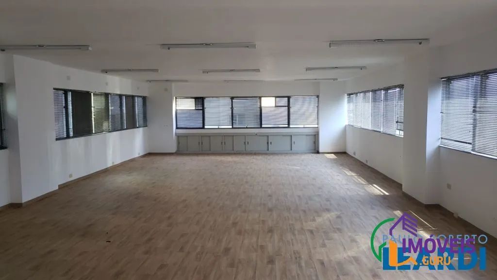 COMERCIAL - CONSOLAÇÃO - SP - Foto 5
