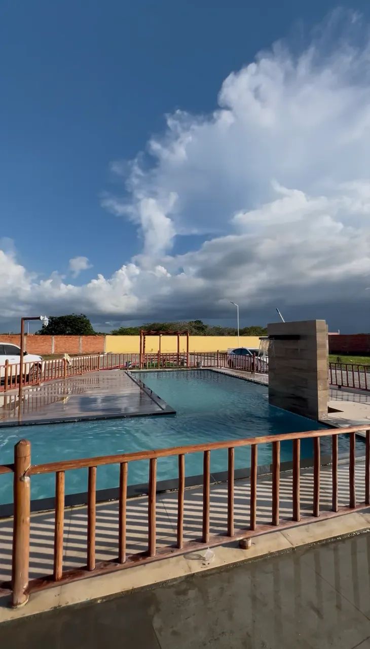 Primeira imagem do imóvel