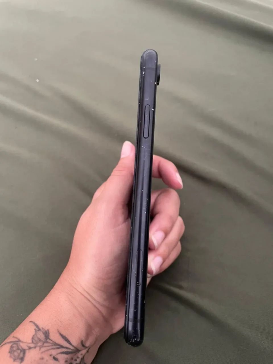 IPHONE XR - Foto 2