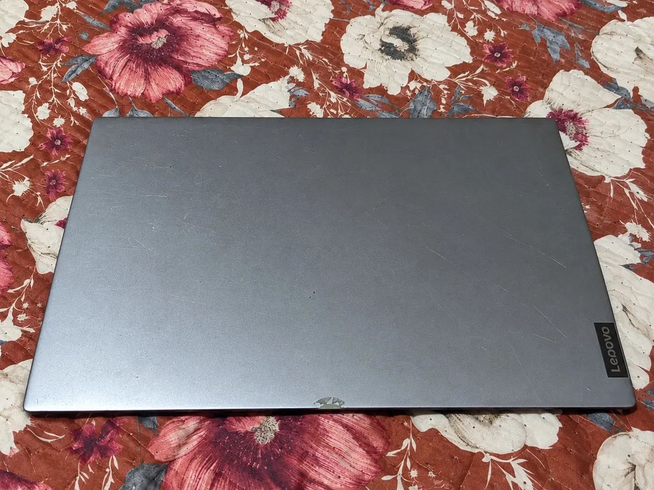 ?Notebook Lenovo IdeaPad S145 - Foto 3
