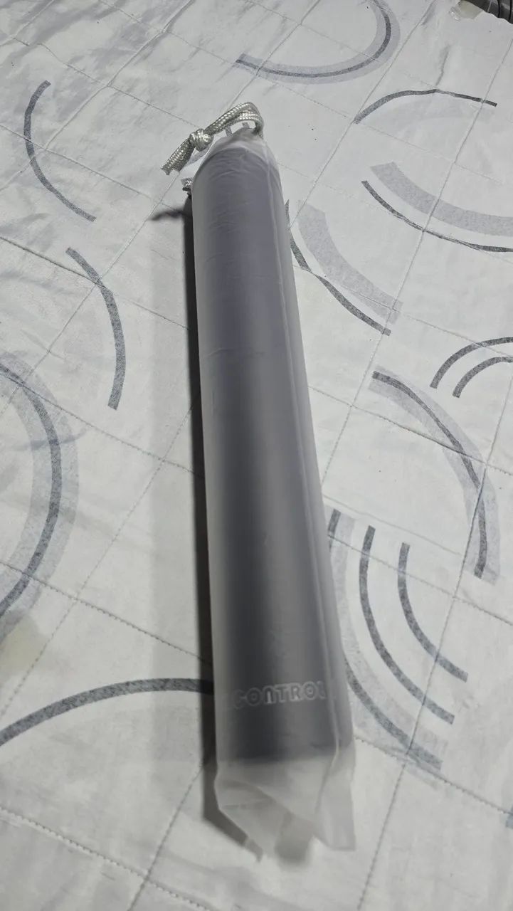 Mousepad Pk control 1 - Foto 2