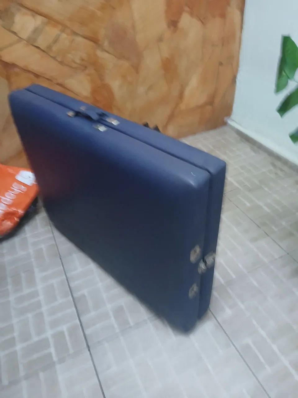 Maca legno  - Foto 2