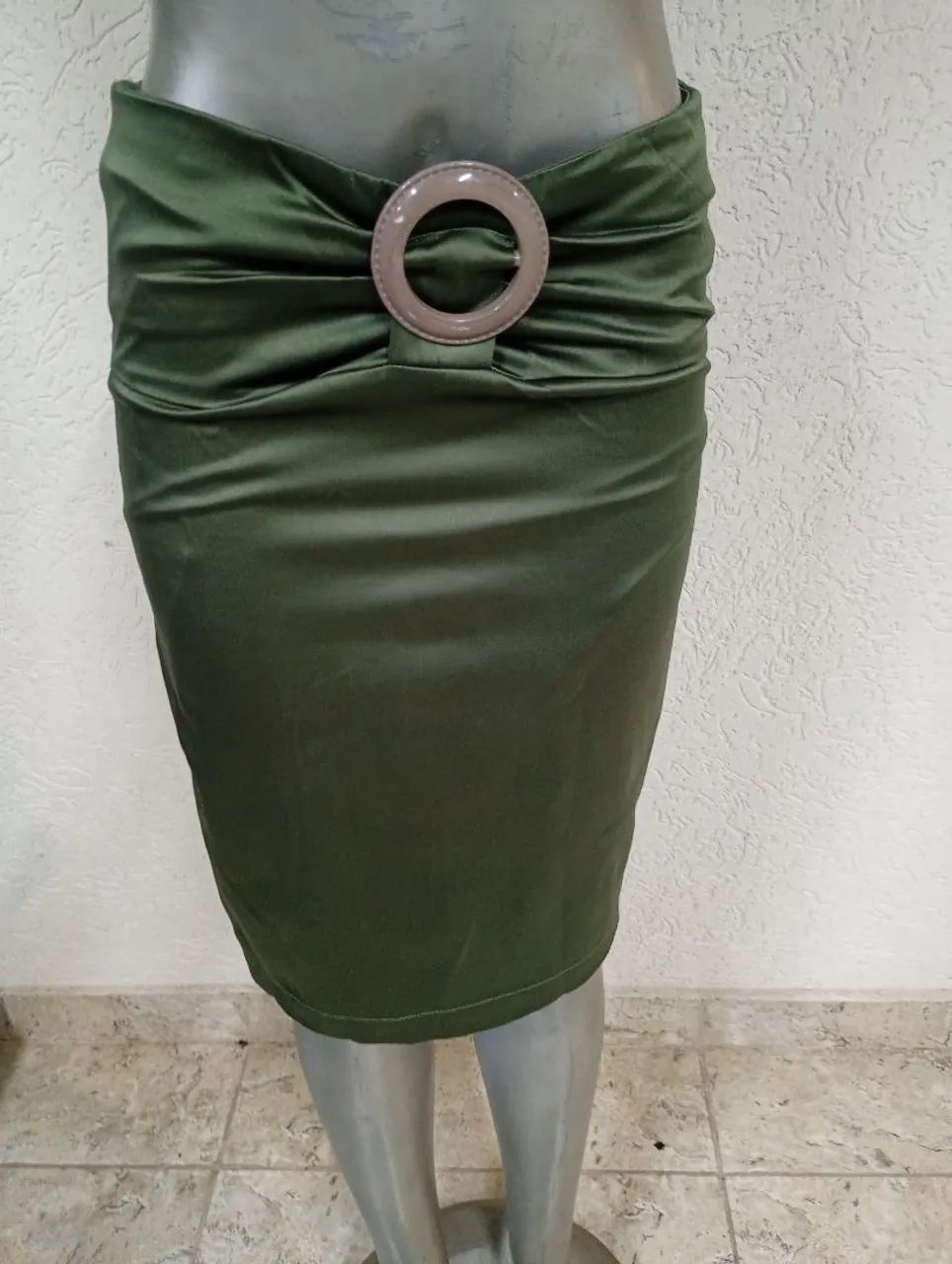 Saias  - Foto 5