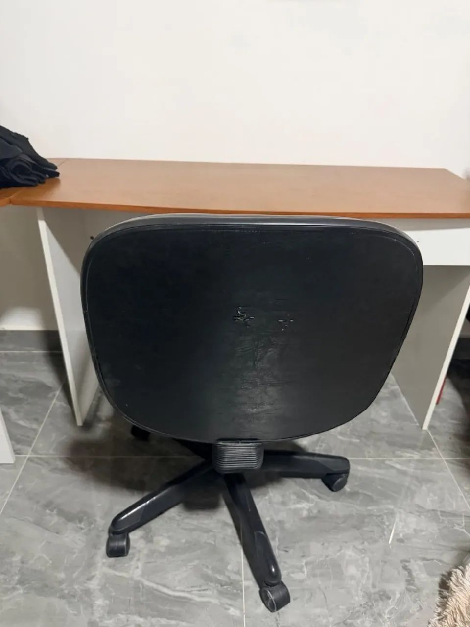 Cadeira de computador 