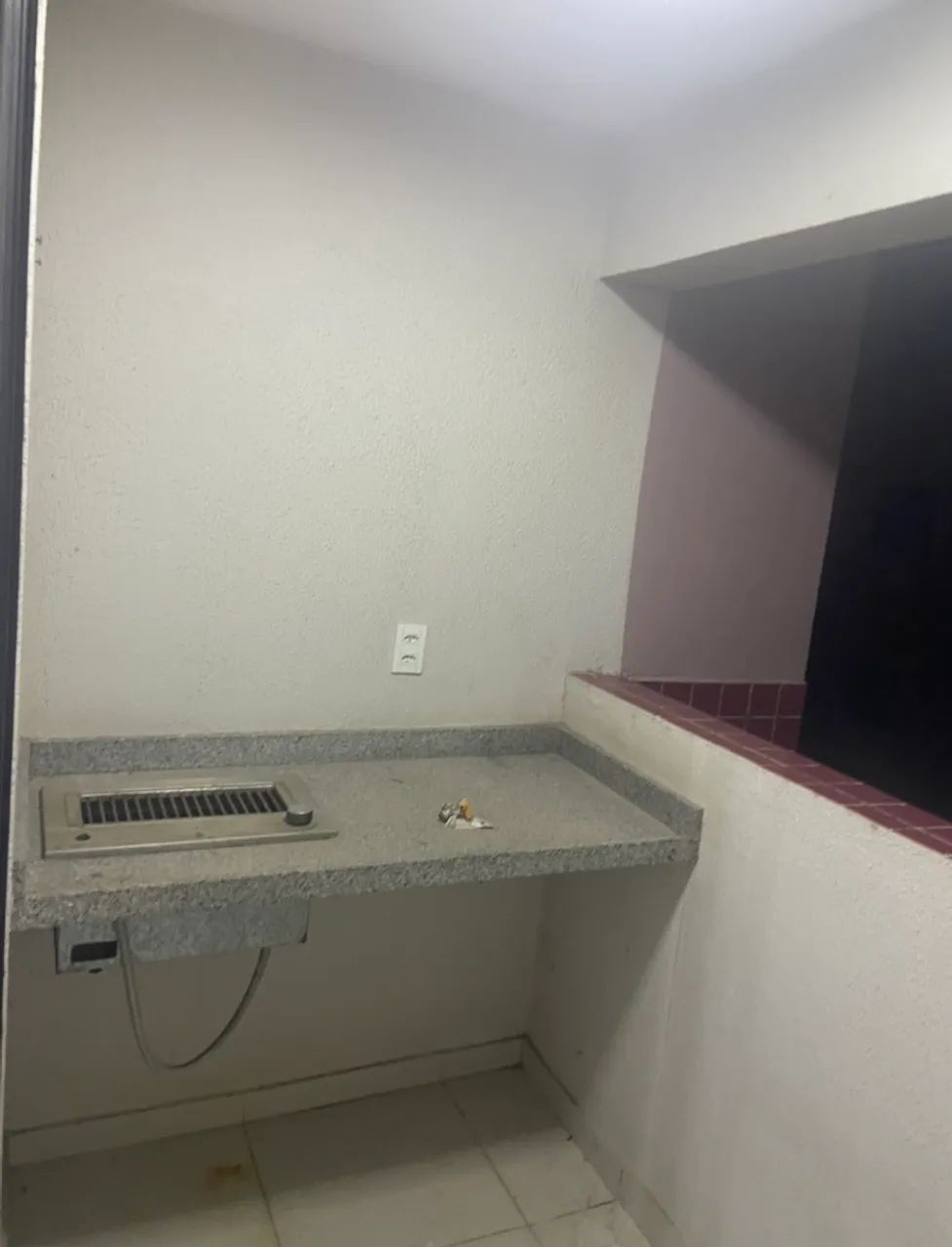 Alugo apartamento  - Foto 2