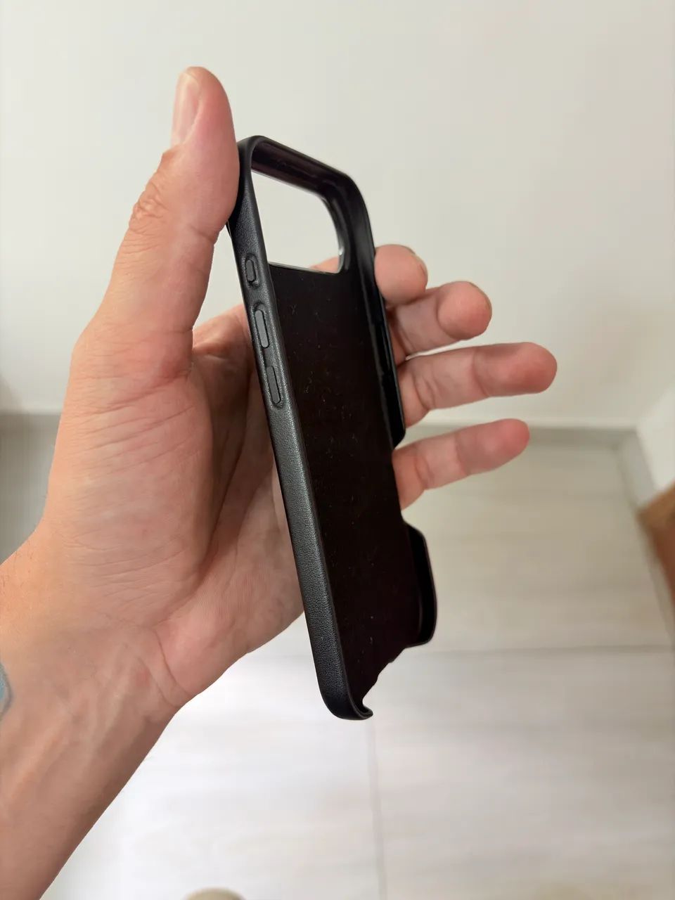 Capa iphone air  - Foto 3