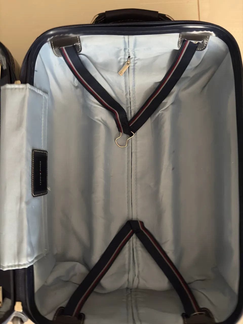 Mala de Bordo Tommy Hilfiger - Foto 5