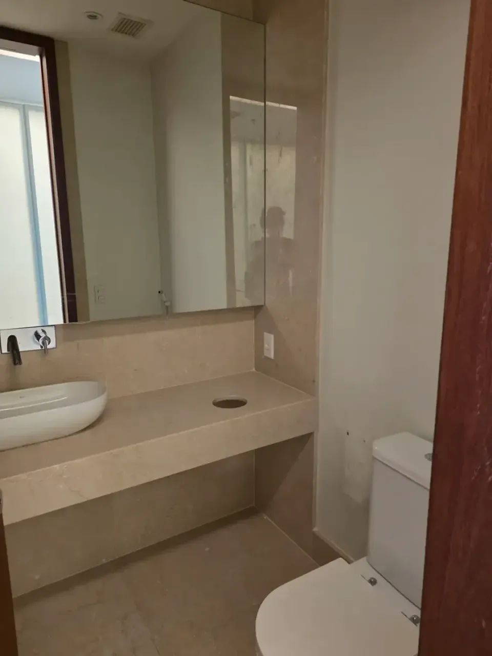 Escritório para aluguel e venda com 294m² em Leblon - Rio de Janeiro - RJ - Foto 5