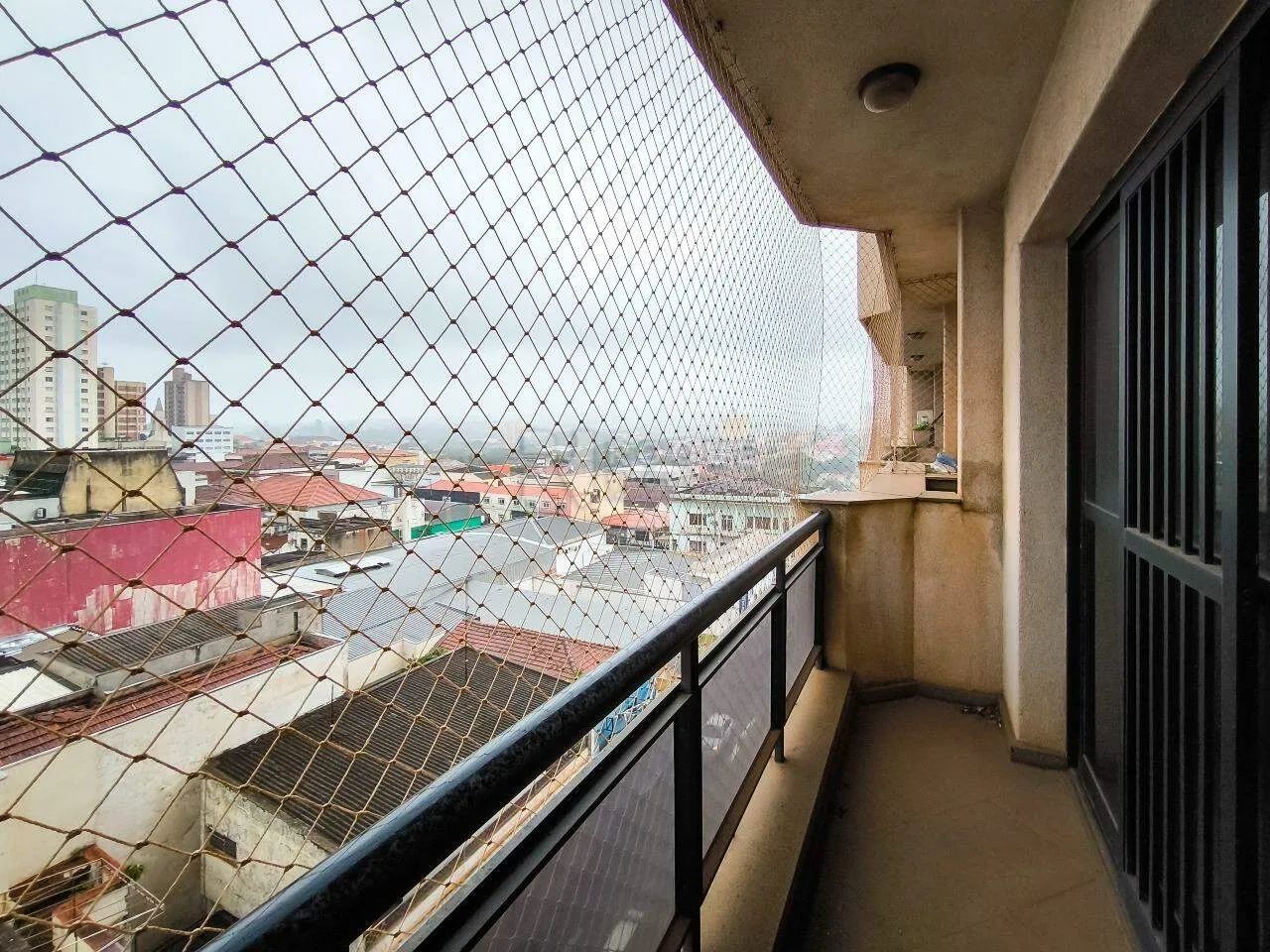 Apartamento à Venda no Centro de Limeira  189,60m² de Conforto e Espaço - Foto 3