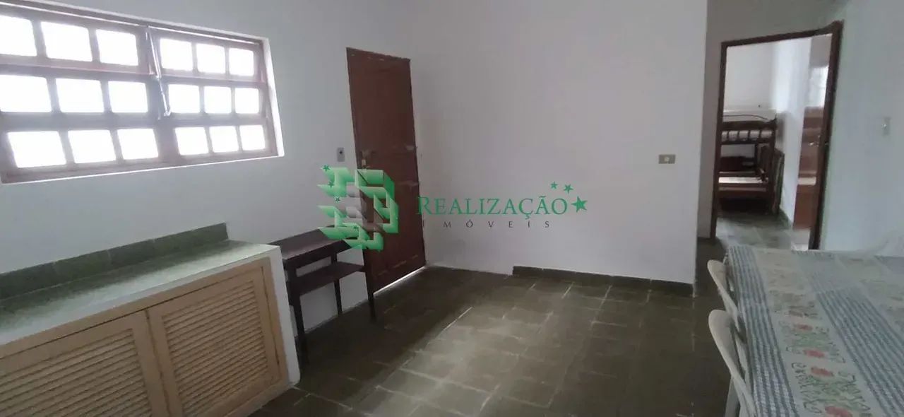 Casa na Praia de Itanhaém - Foto 4