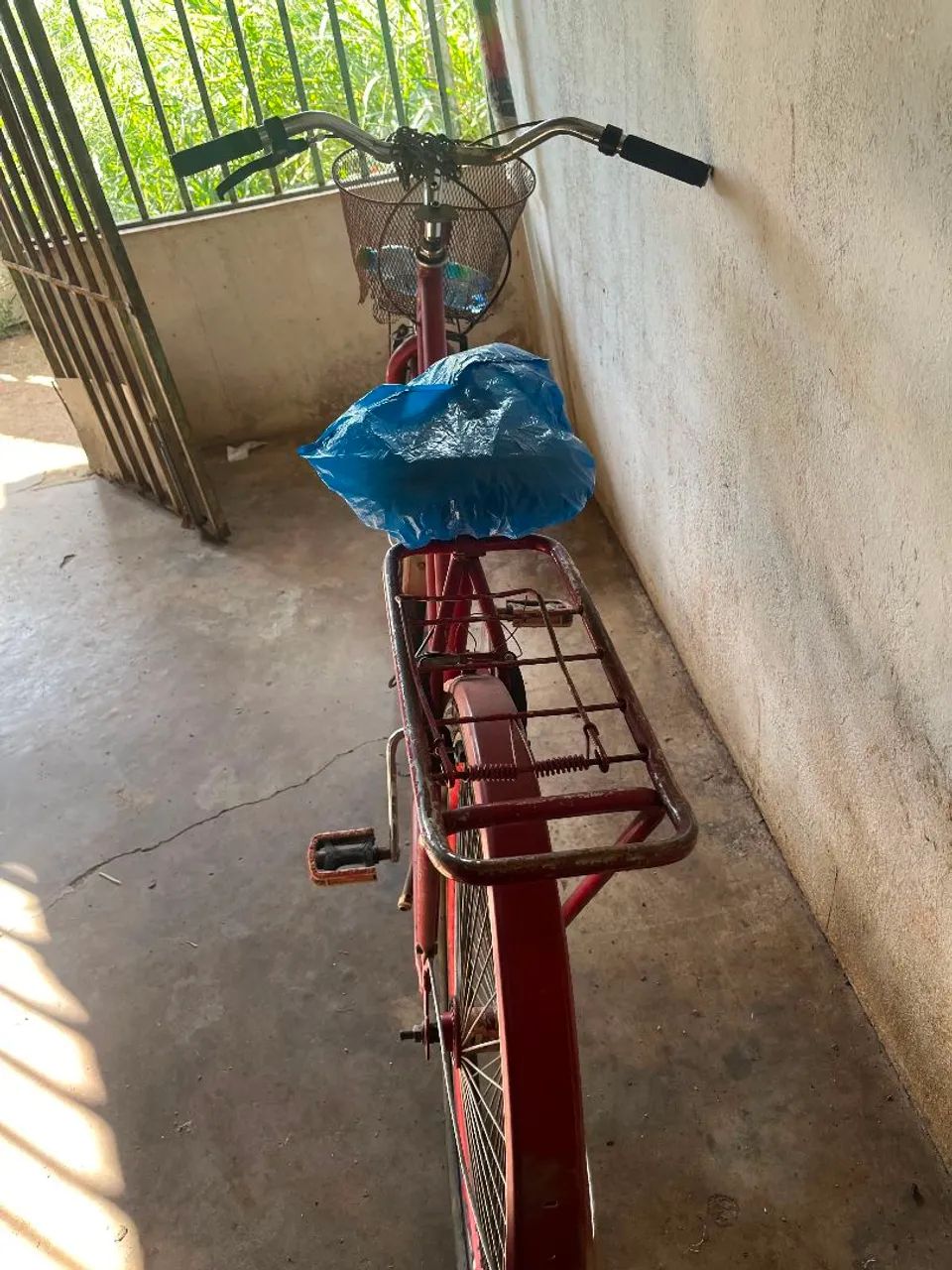 Quer sair da pernada,chama!!! - Foto 3