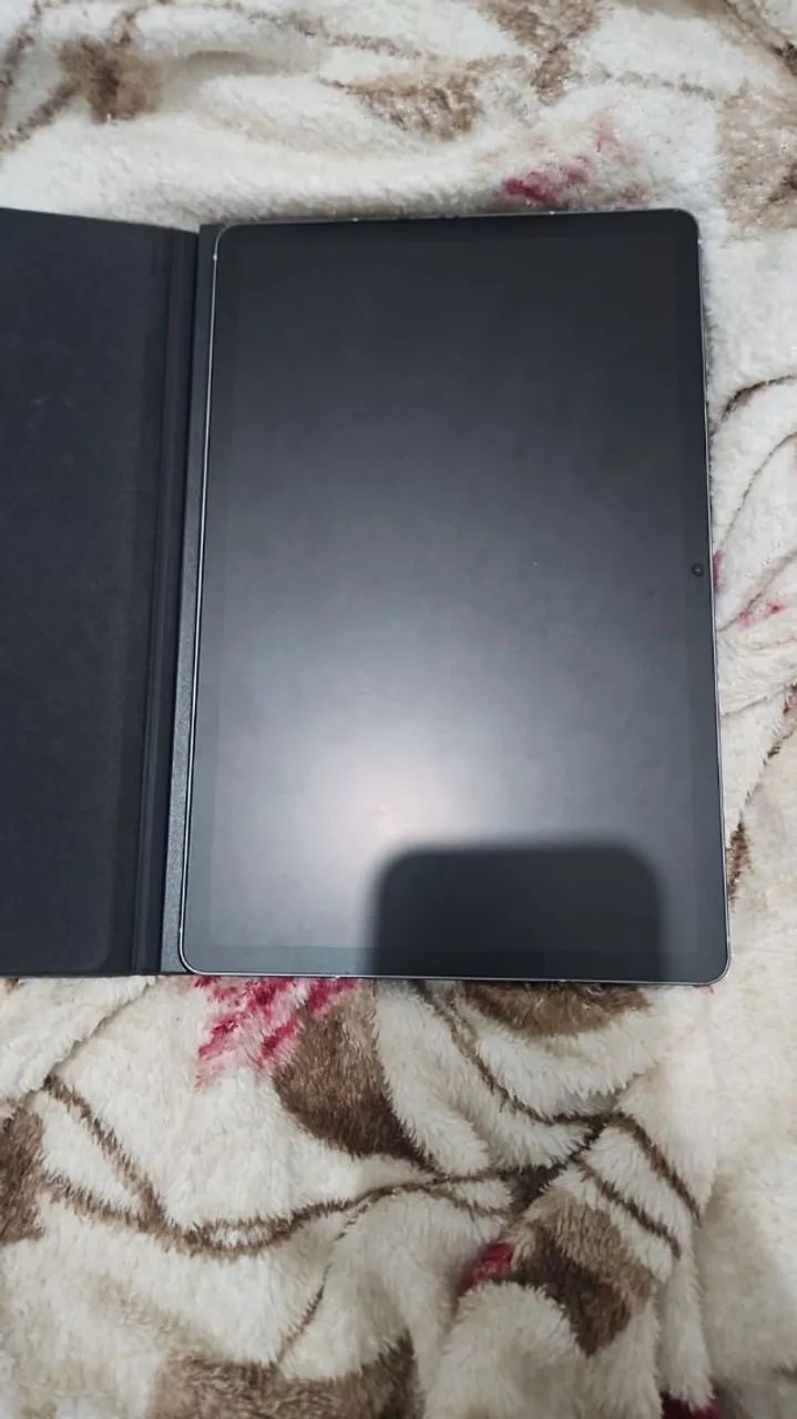 Tablet samsung s10 fe - Foto 4