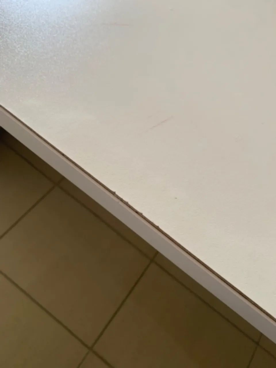 Mesa de escritório  - Foto 5