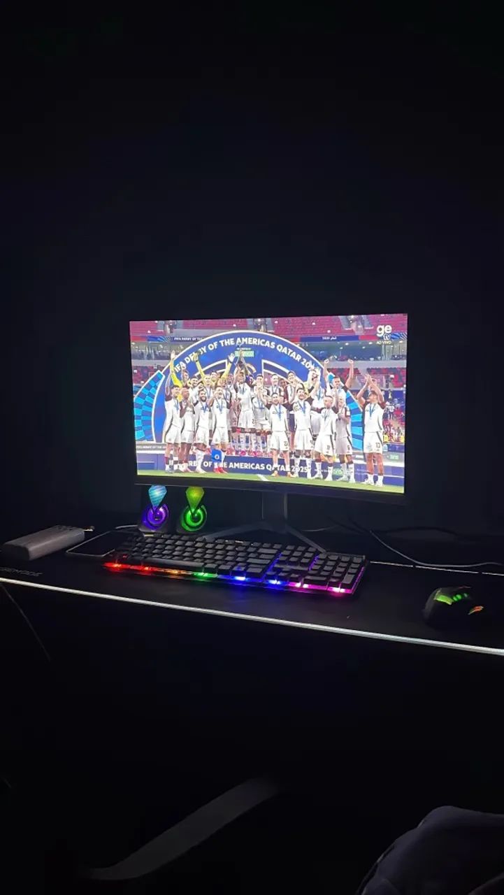 Pc  - Foto 3