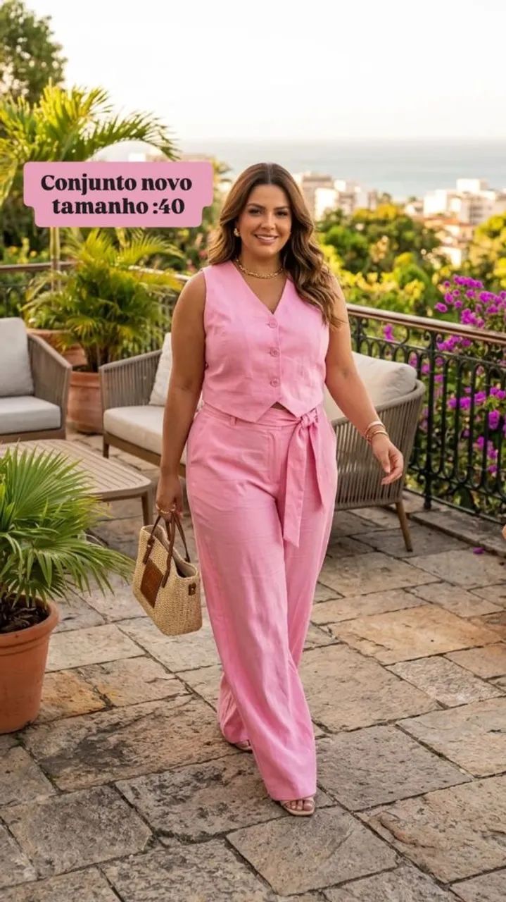 Lote brecho  - Foto 3
