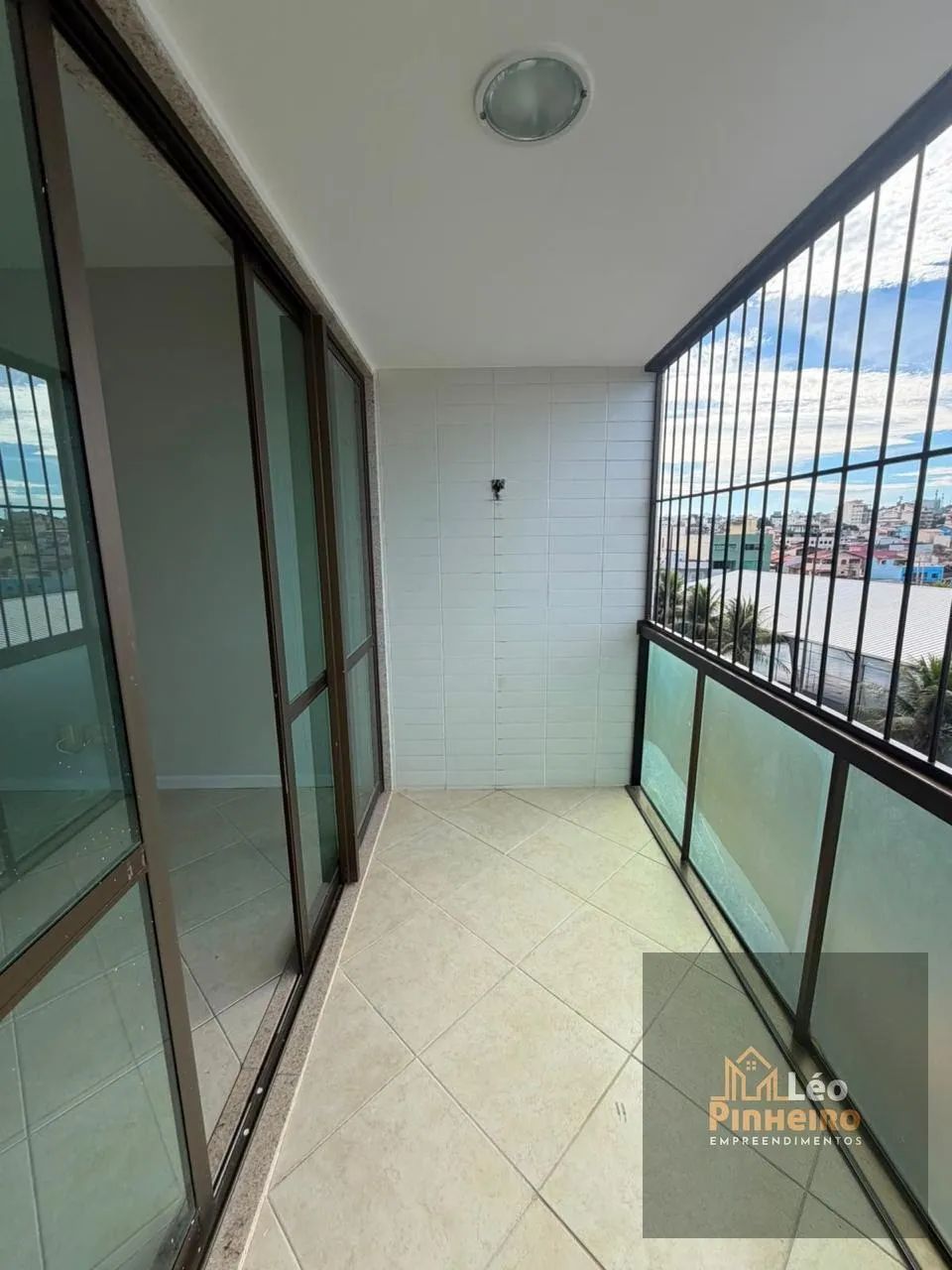 Apartamento em Riviera - Macaé - Foto 3
