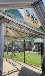 Passo ponto restaurante - Foto 3