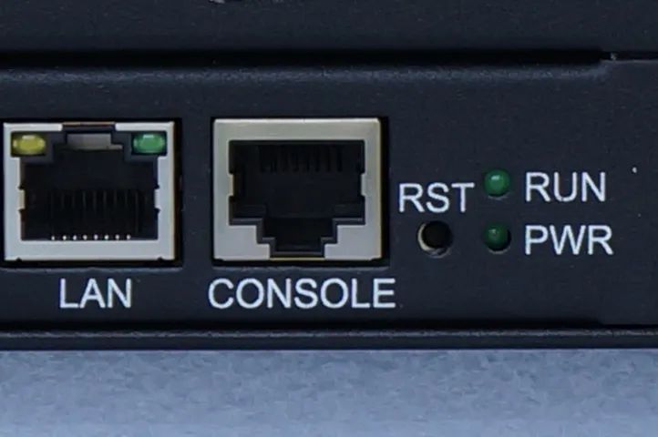 Gateway Dinstar GSM 16 canais - Foto 3