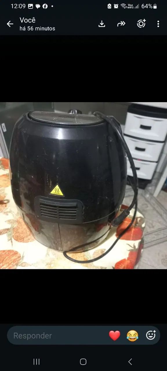 Venda da Aitryer - Foto 2