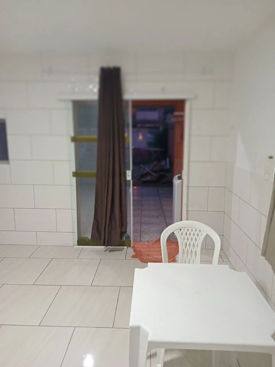 Apartamento  - Foto 4