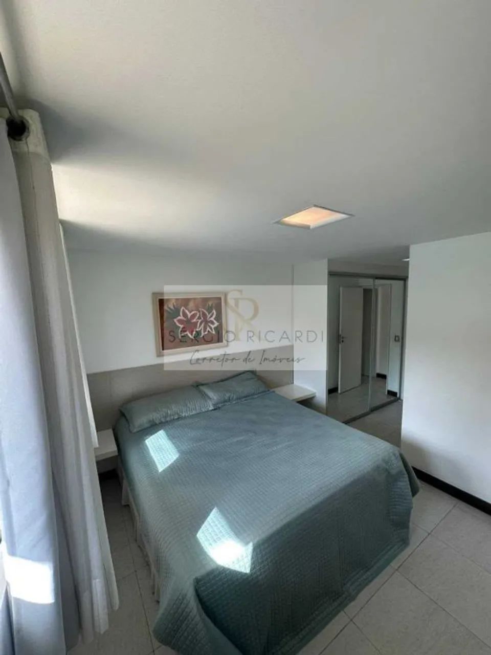 Apartamento praia do poço - Foto 3