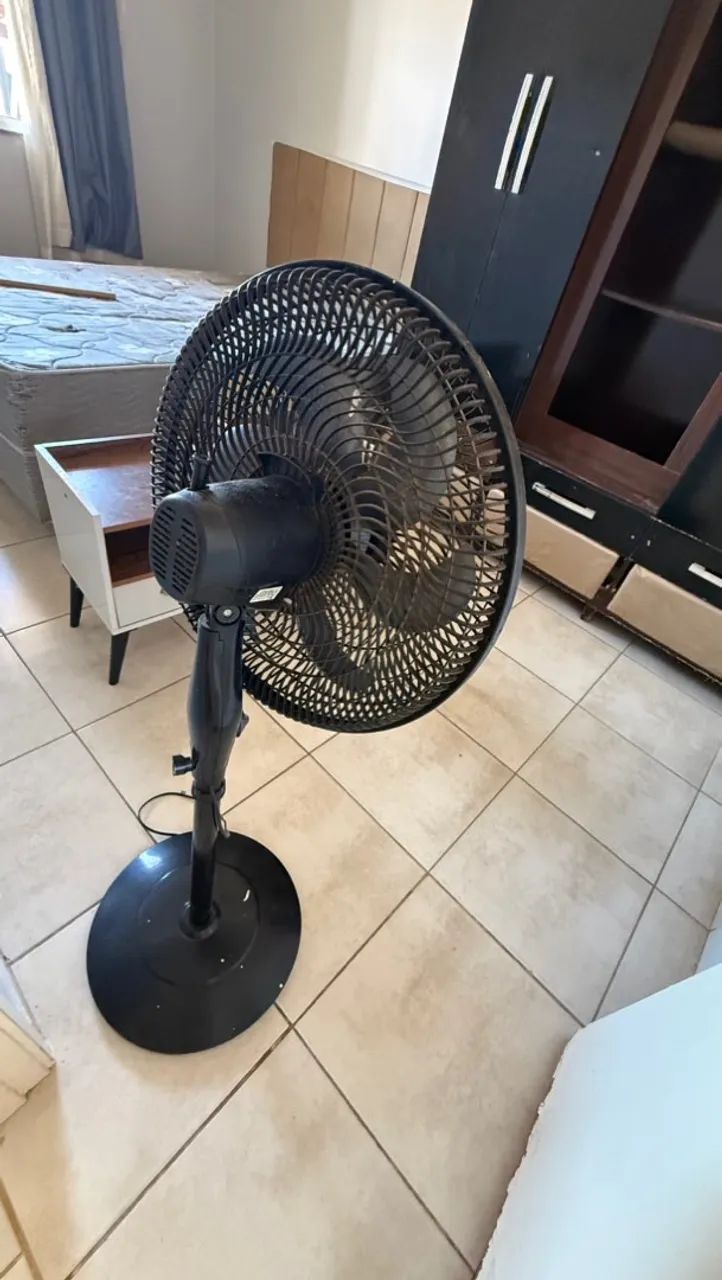VENDE-SE CASA BAIRRO CIDADE JARDIM  - Foto 2