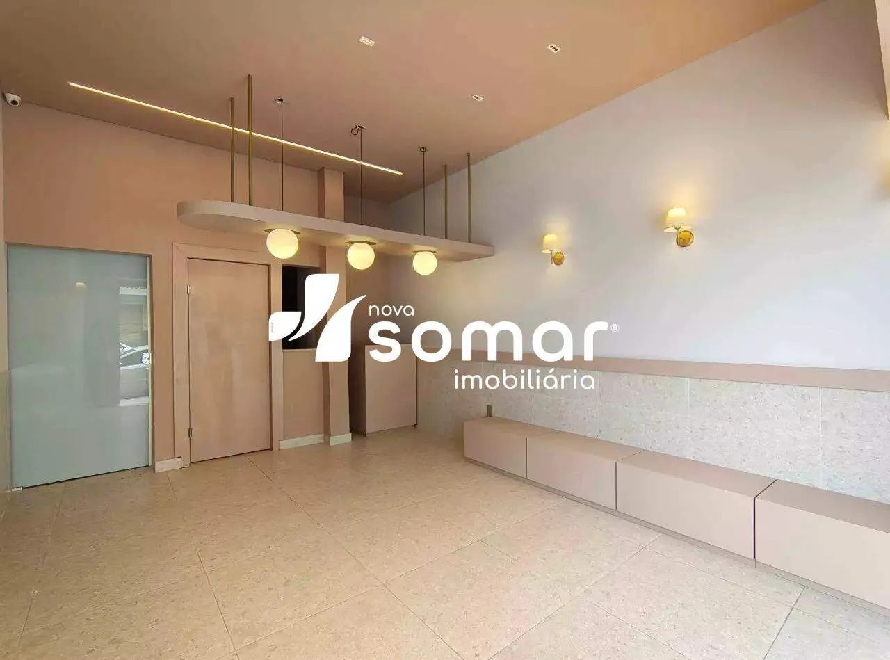 Loja comercial, Manoel Valinhas - Divinópolis/MG - Foto 2