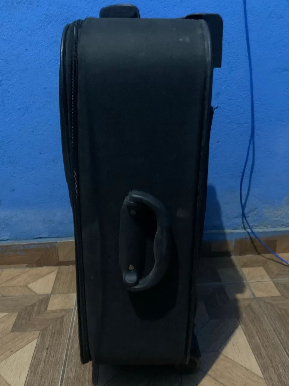 Vende-se Mala de viagem 