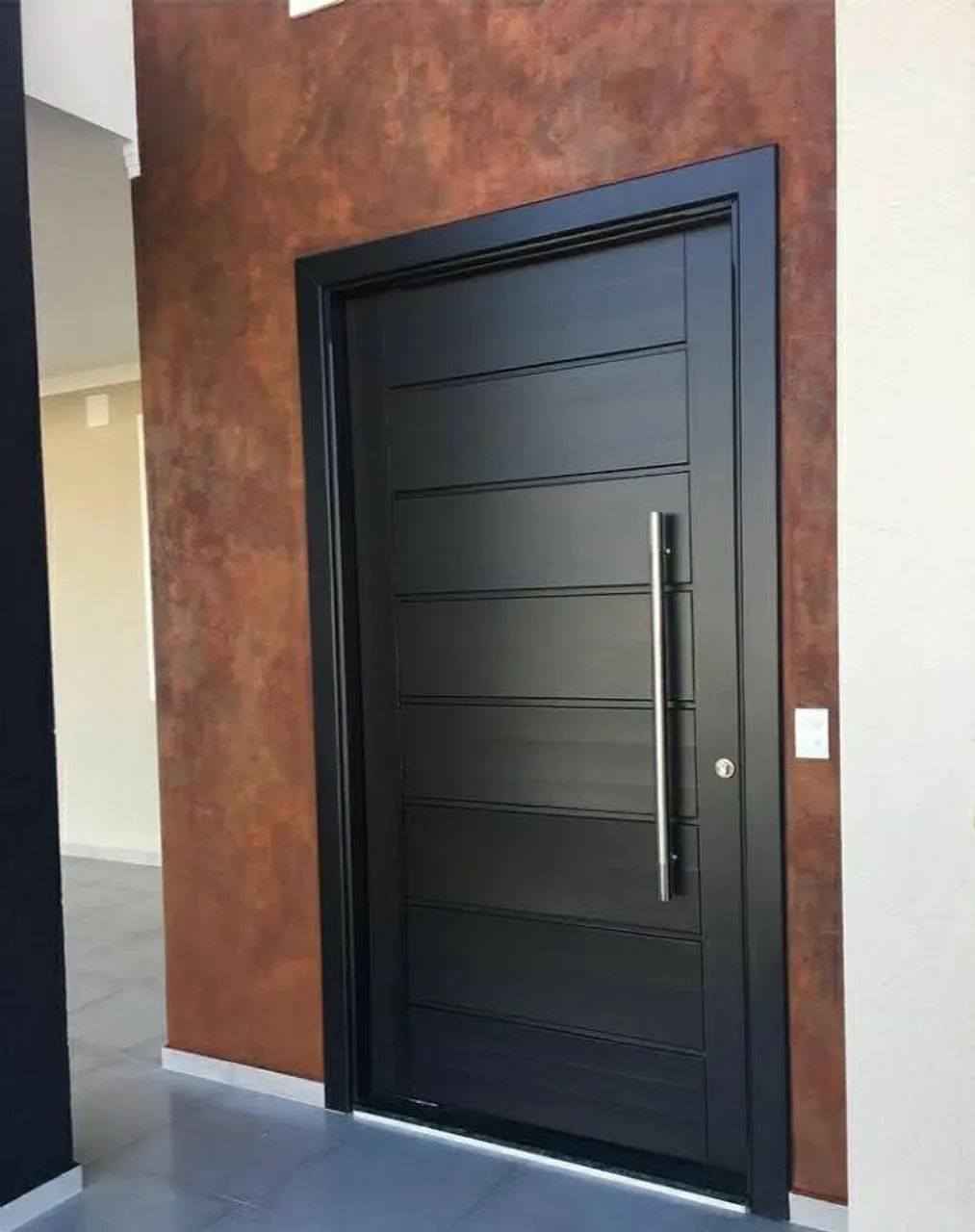 Pintor profissional em Ribeirão Preto  - Foto 4