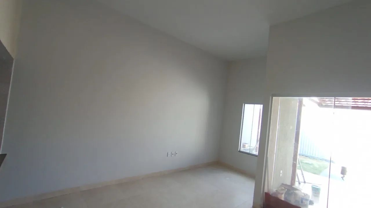 Pintor profissional  - Foto 4