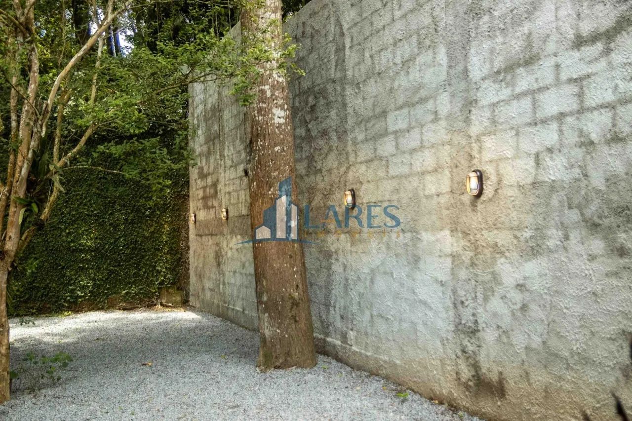 Casa em Jardim Convento - Itapecerica da Serra - Foto 2