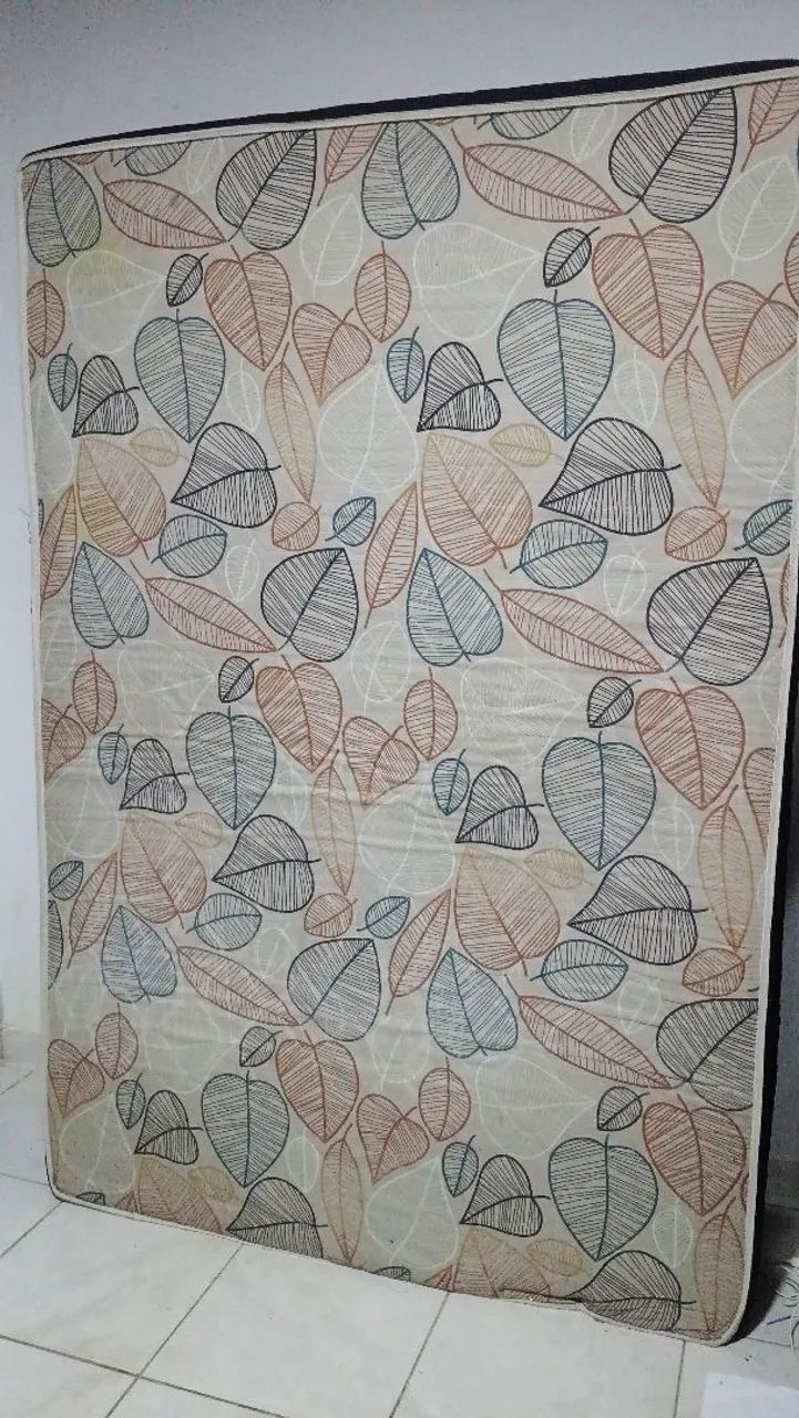 Cama box - Foto 2