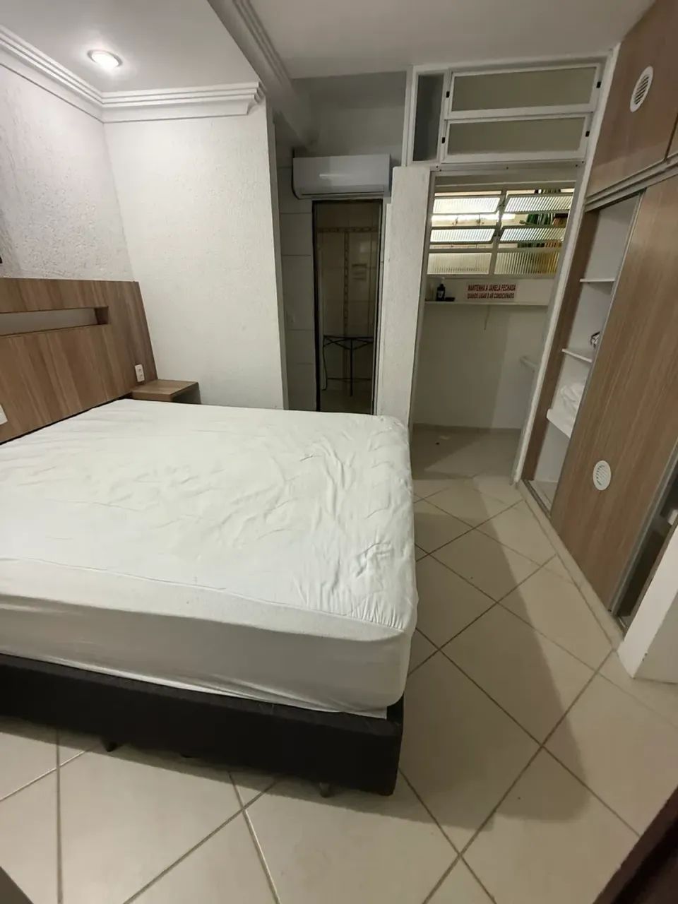 PRÉDIO À VENDA DE FRENTE PARA O MAR  BARRA DA LAGOA | FLORIANÓPOLIS - Foto 4