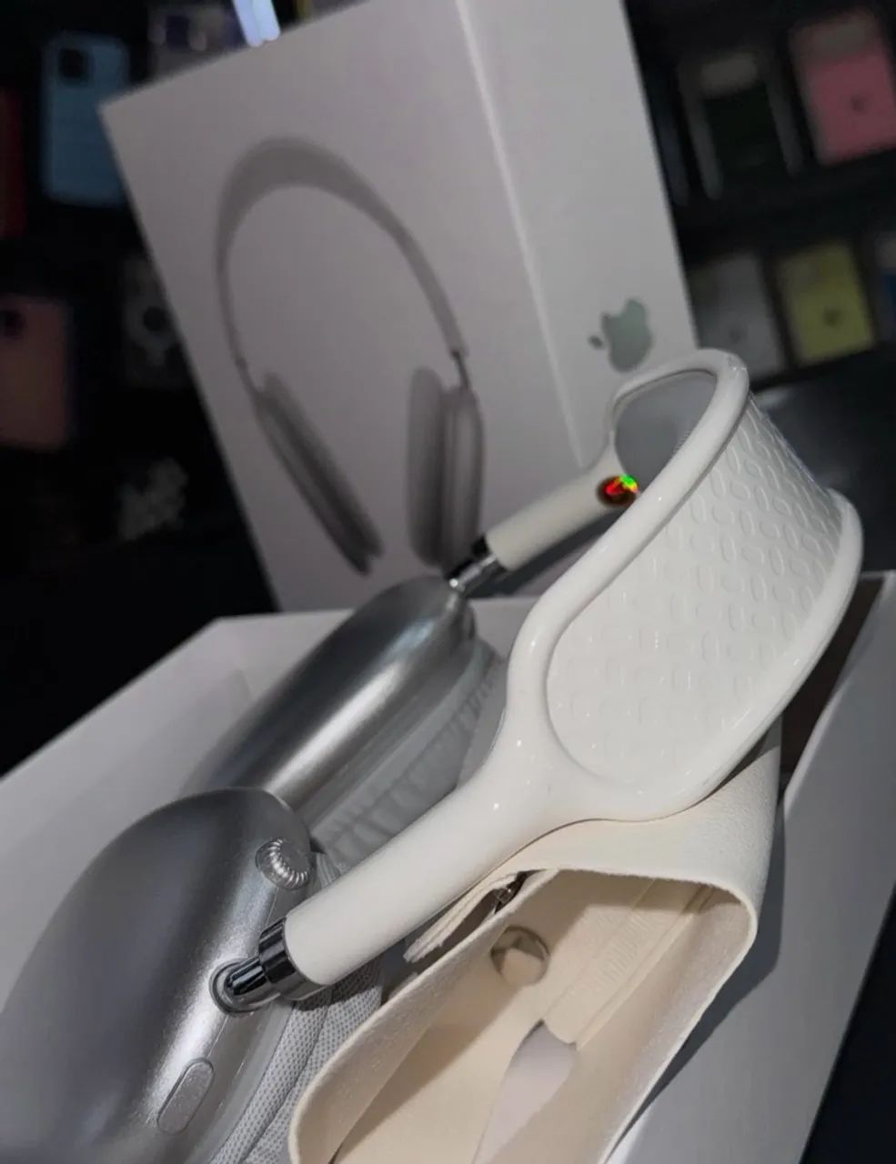 Fone Apple ? - Foto 5
