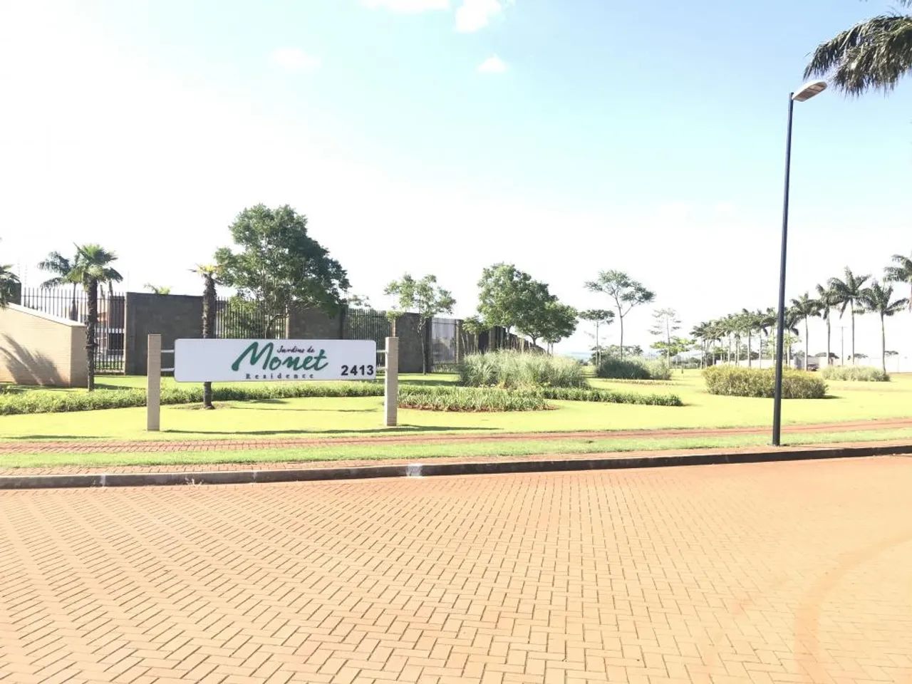 Terreno Condomínio em Maringá - Foto 5
