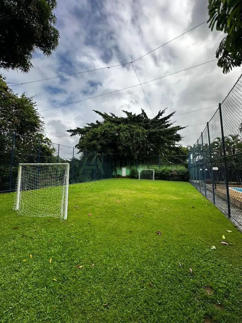 EDF. ARQUIPÉLAGO DOS AÇORES - Foto 2