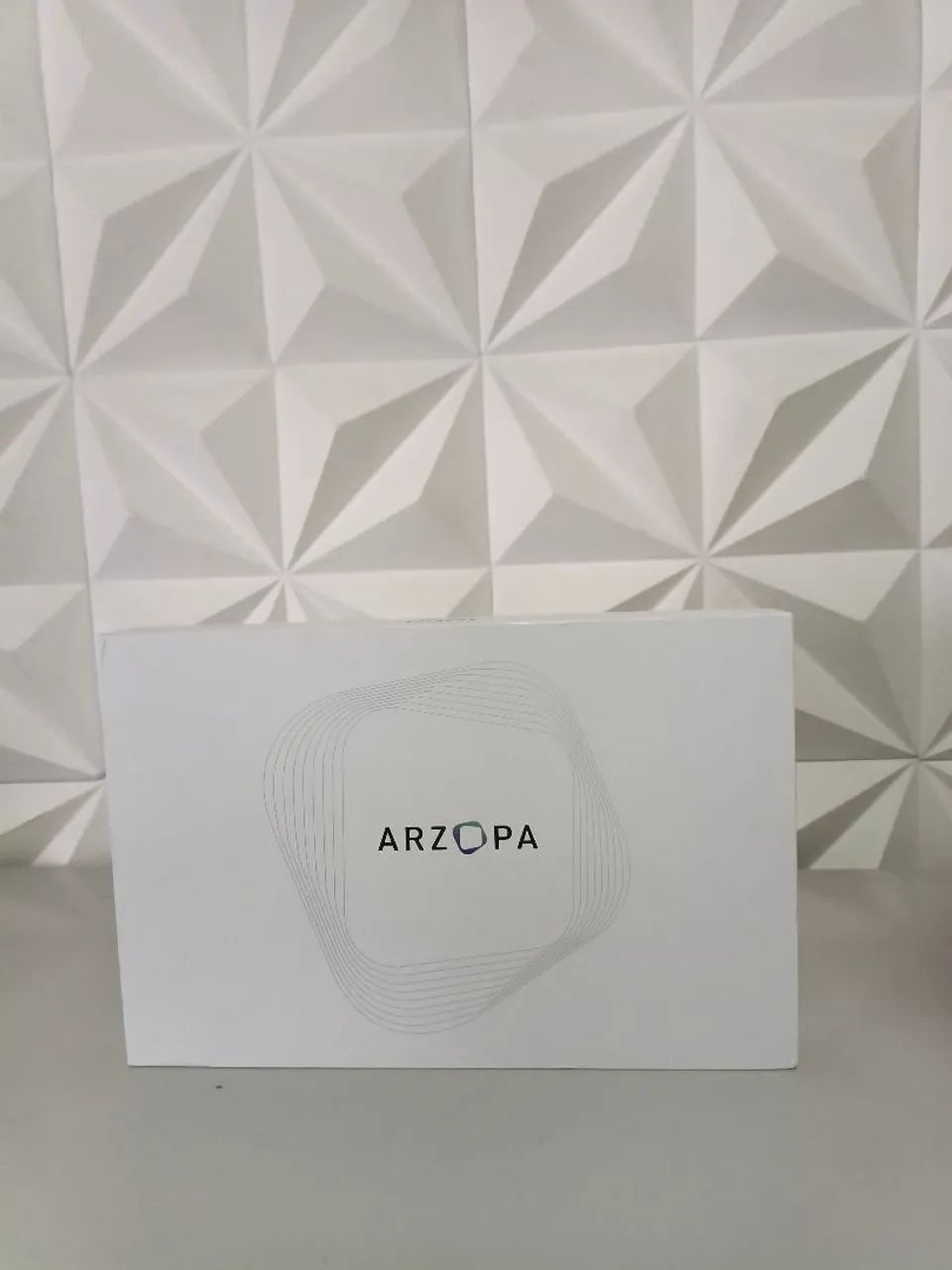 Monitor portátil 15 polegadas arzopa A1 - Foto 5